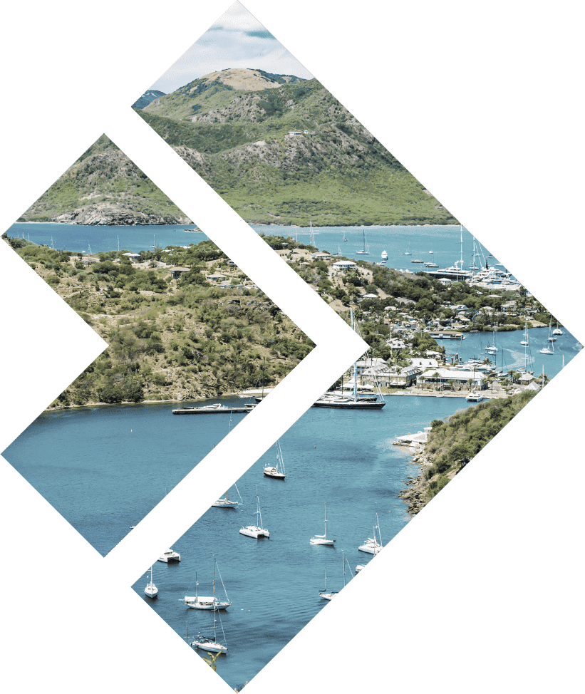 Antigua ve Barbuda Vatandaşlığı