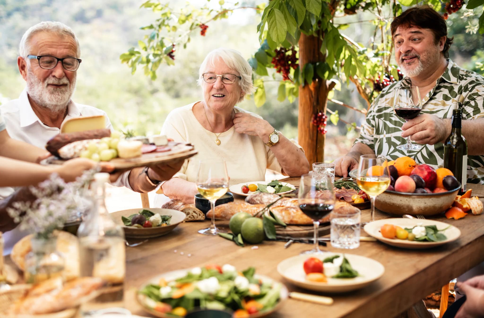 retiring-in-greece-234435165