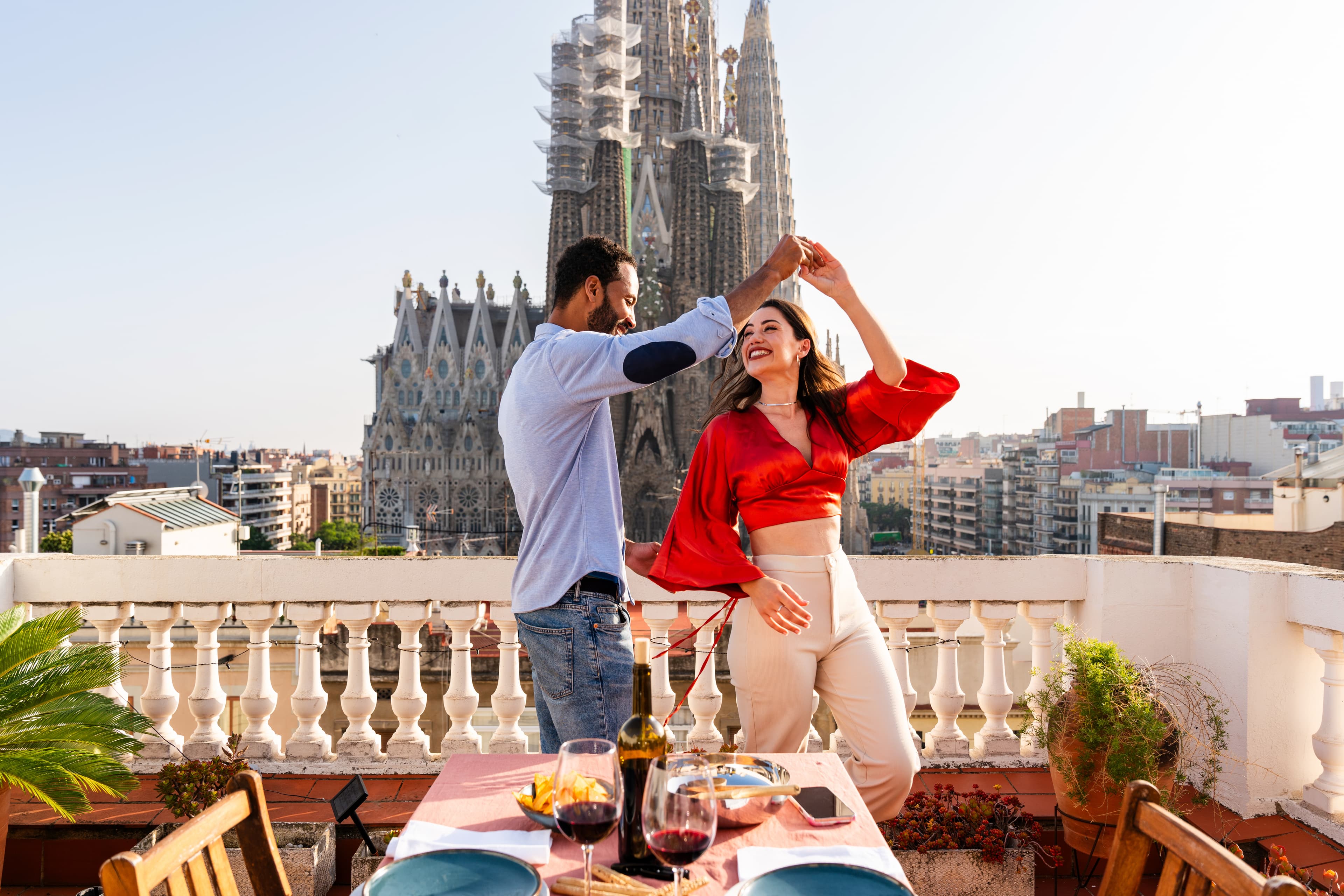 Beyond paella, siesta, and flamenco: a complete guide on living in Spain