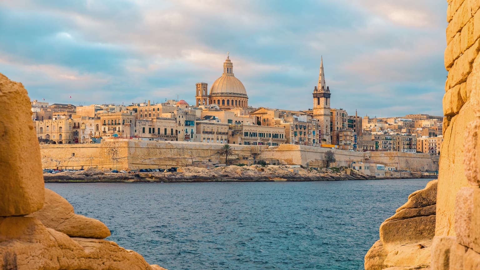 Malta has updated the conditions for obtaining permanent residency. What has changed?