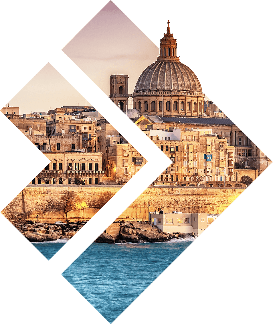 Malta citizenship by merit