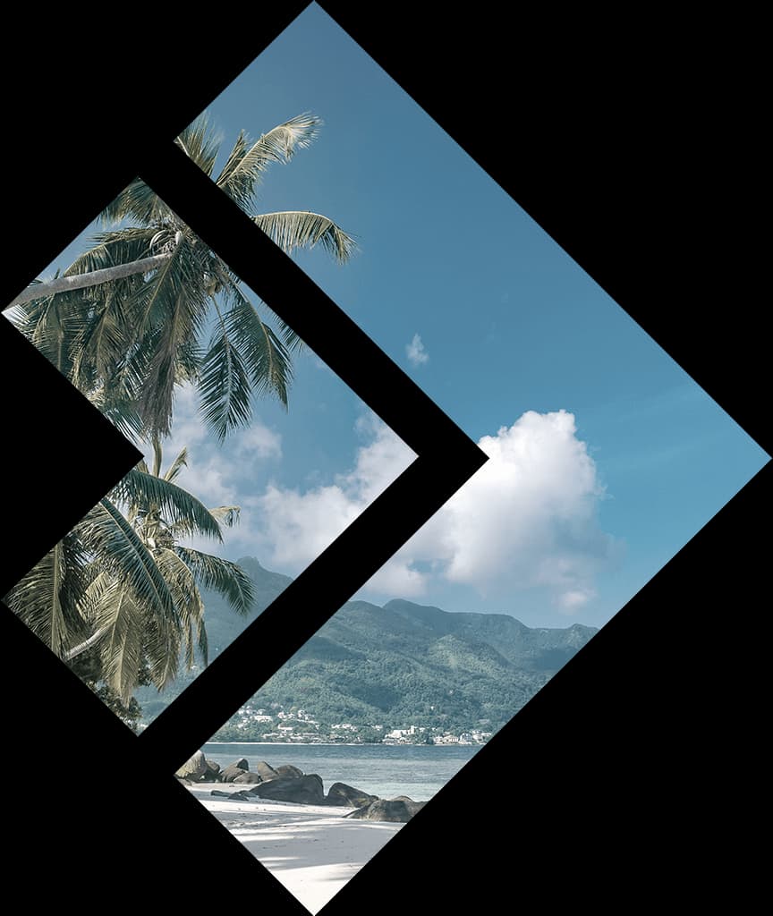 St Lucia Vatandaşlığı