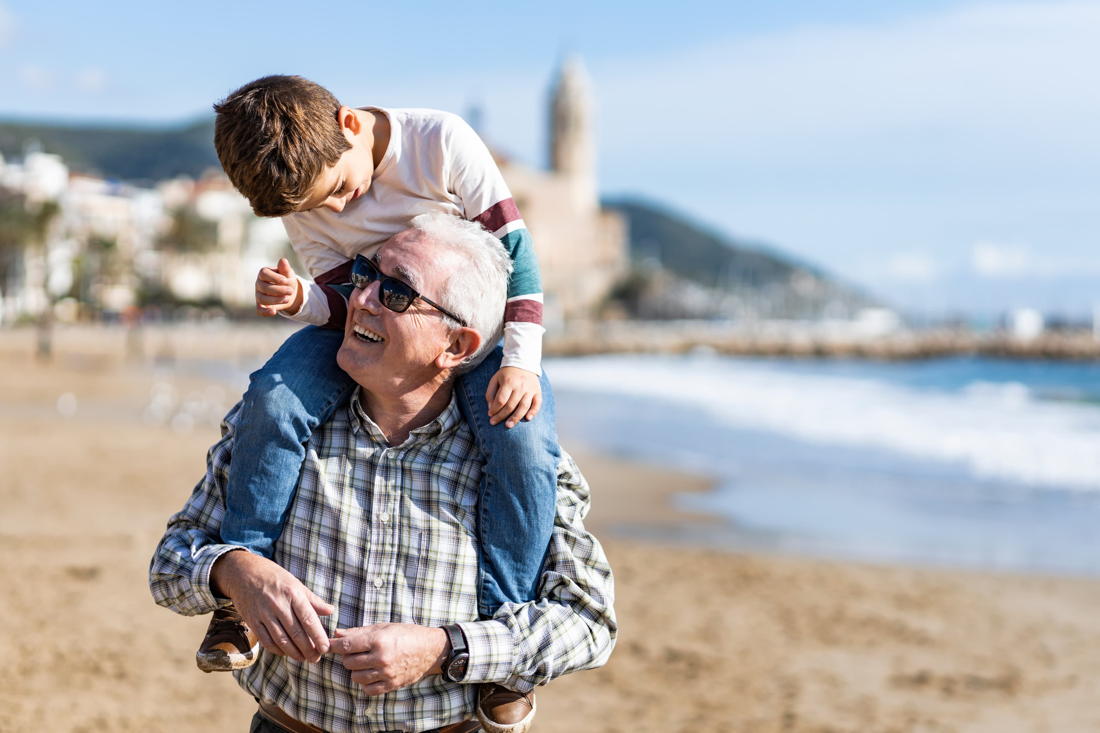 Retiring in Spain: pros and cons to retire in Spain