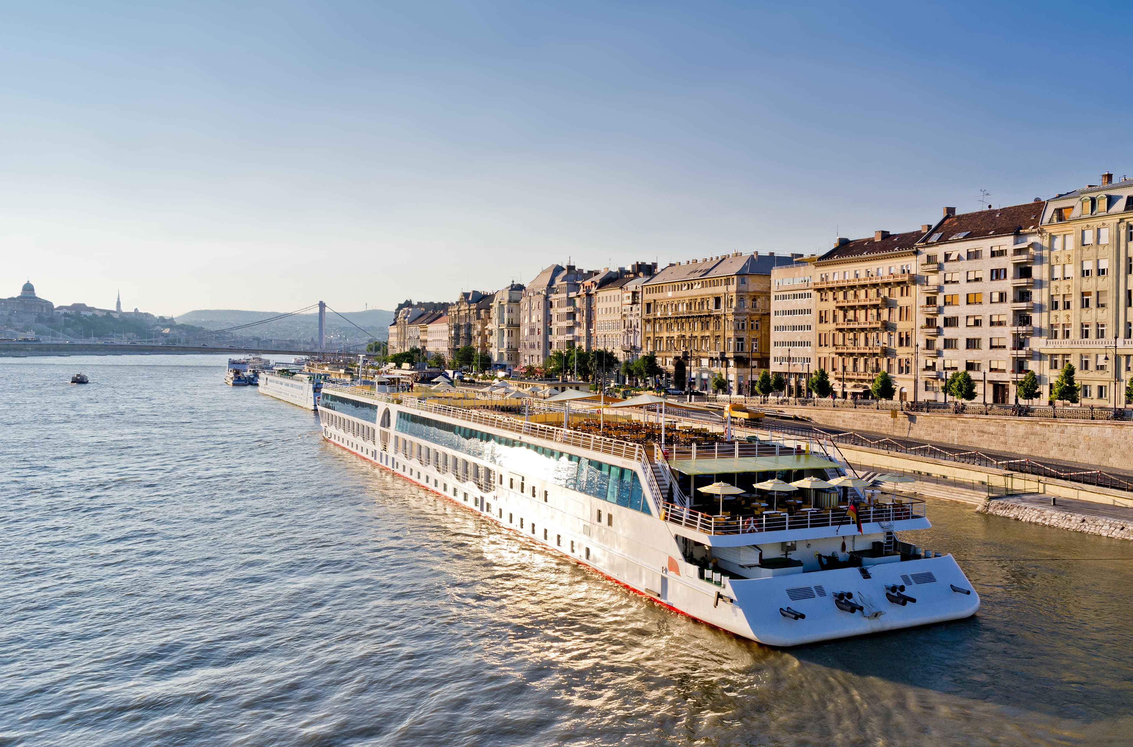 Moving to Hungary in !year: a relocation guide for expats
