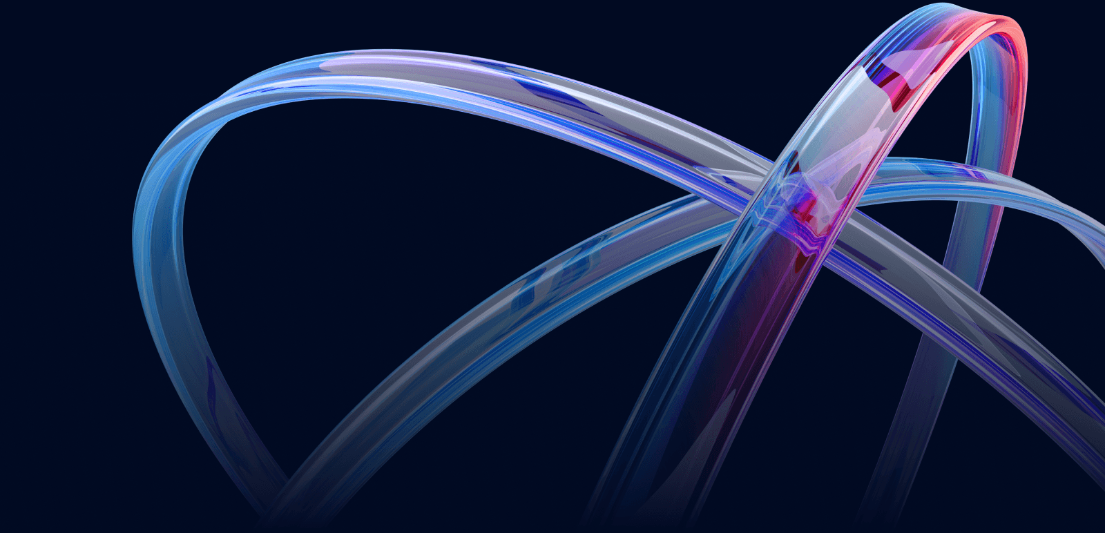 Migration in the EU: data, trends, and policy shifts in 2025