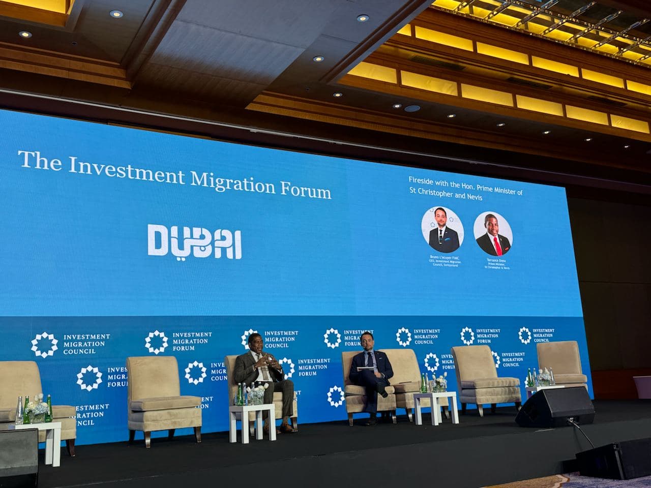 investment-migration-forum-2024-9.jpeg