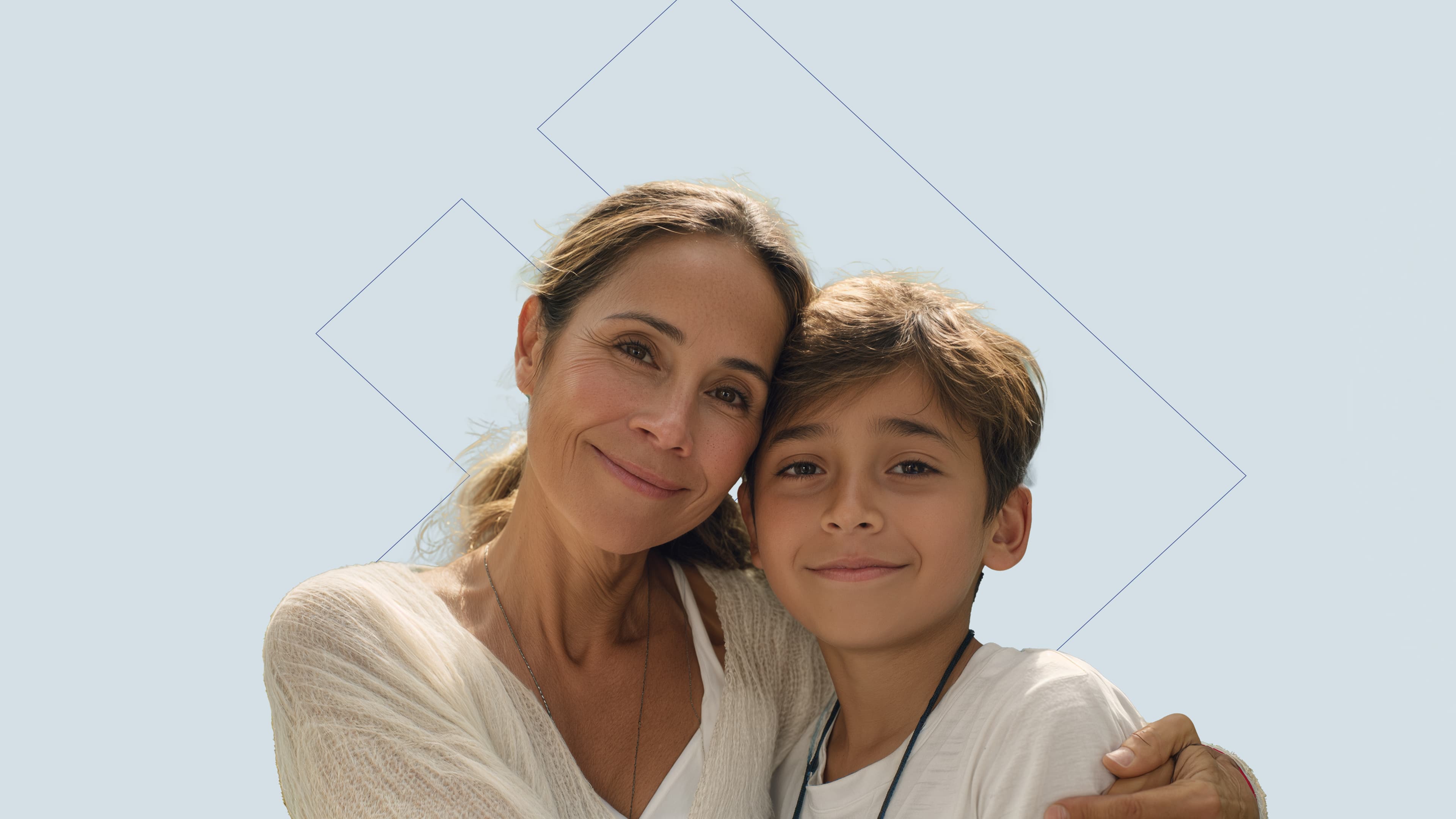 Spain Non-Lucrative Visa: how dividends opened doors to Spain for a US entrepreneur