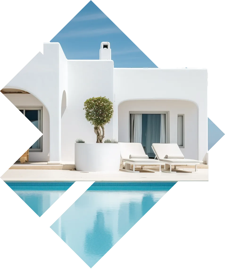 Golden Visa de Grecia