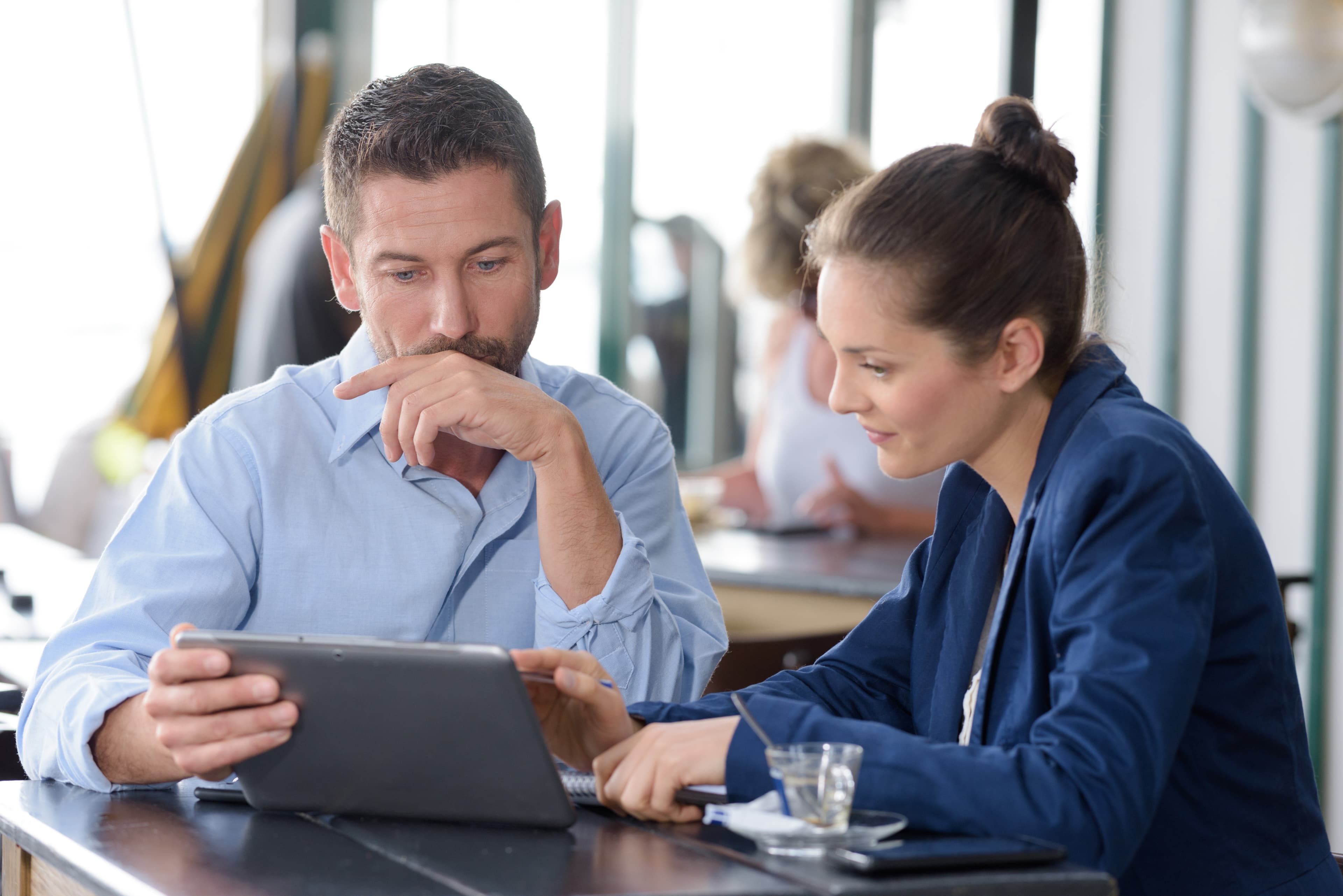 Tax benefits for Portugal Global Talent Visa holders: income, assets, and more