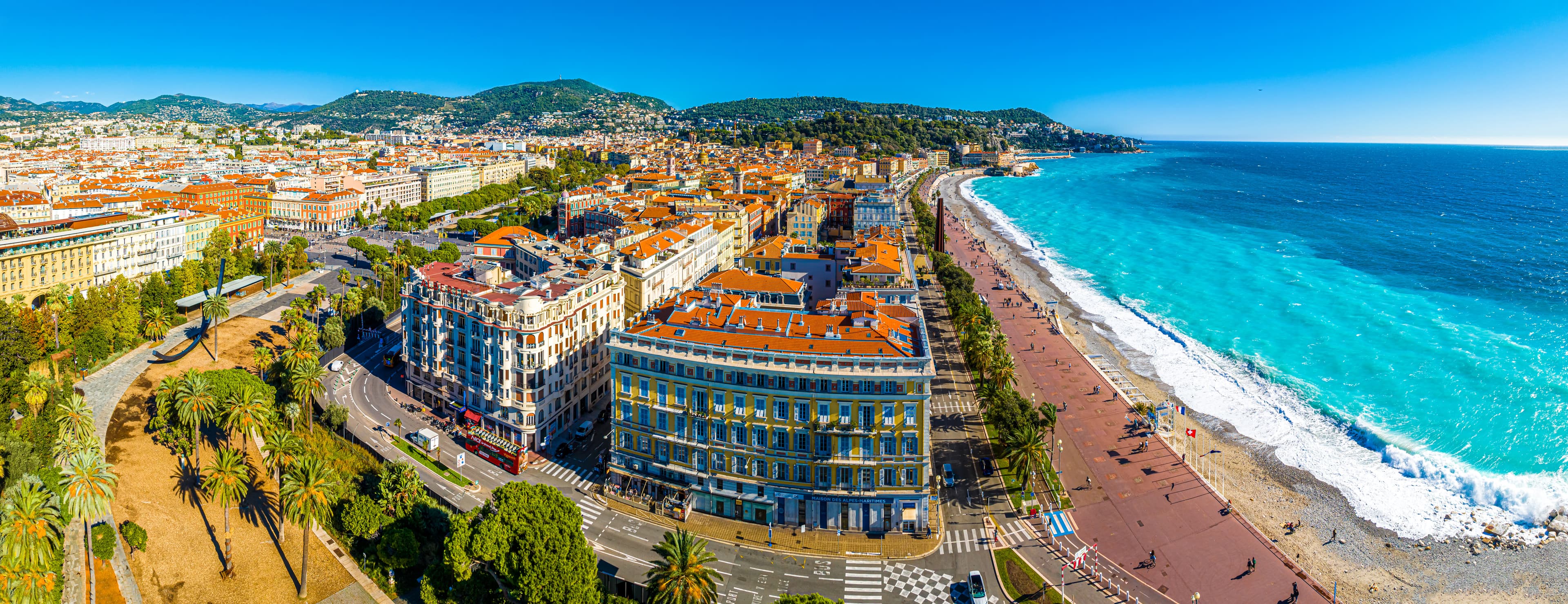 25 Best Countries to Buy Real Estate: Complete List for Foreign Investors