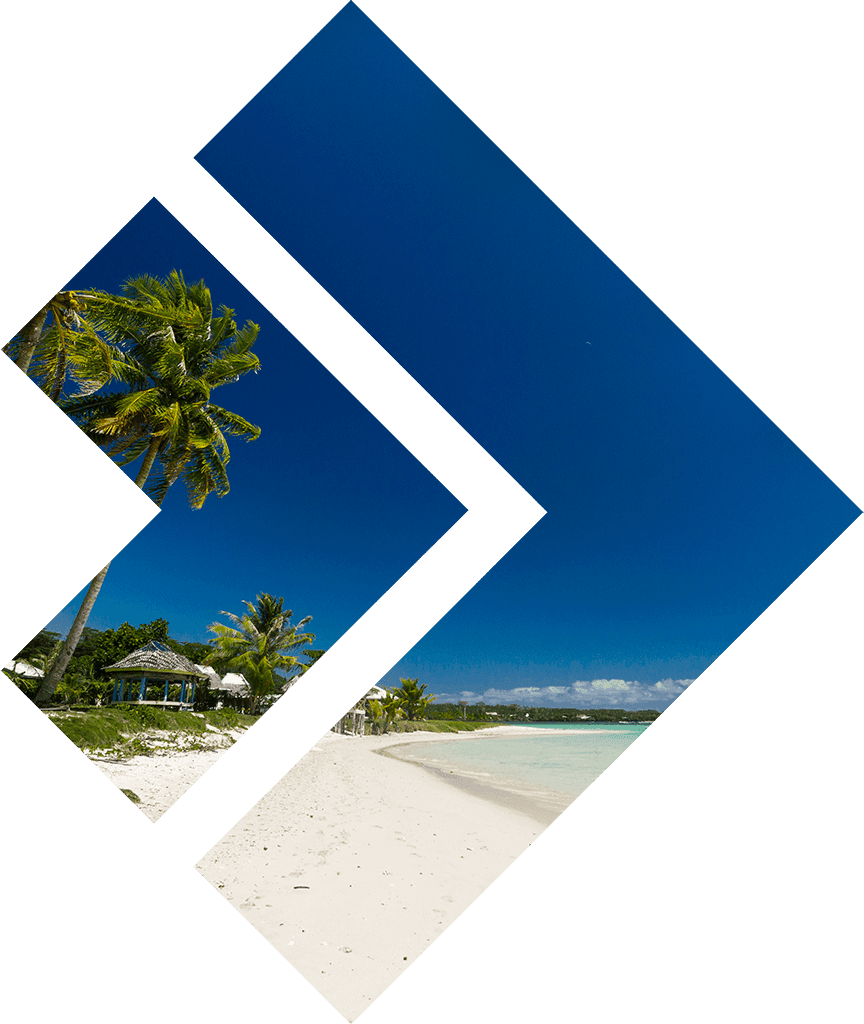 Vanuatu Ciudadanía