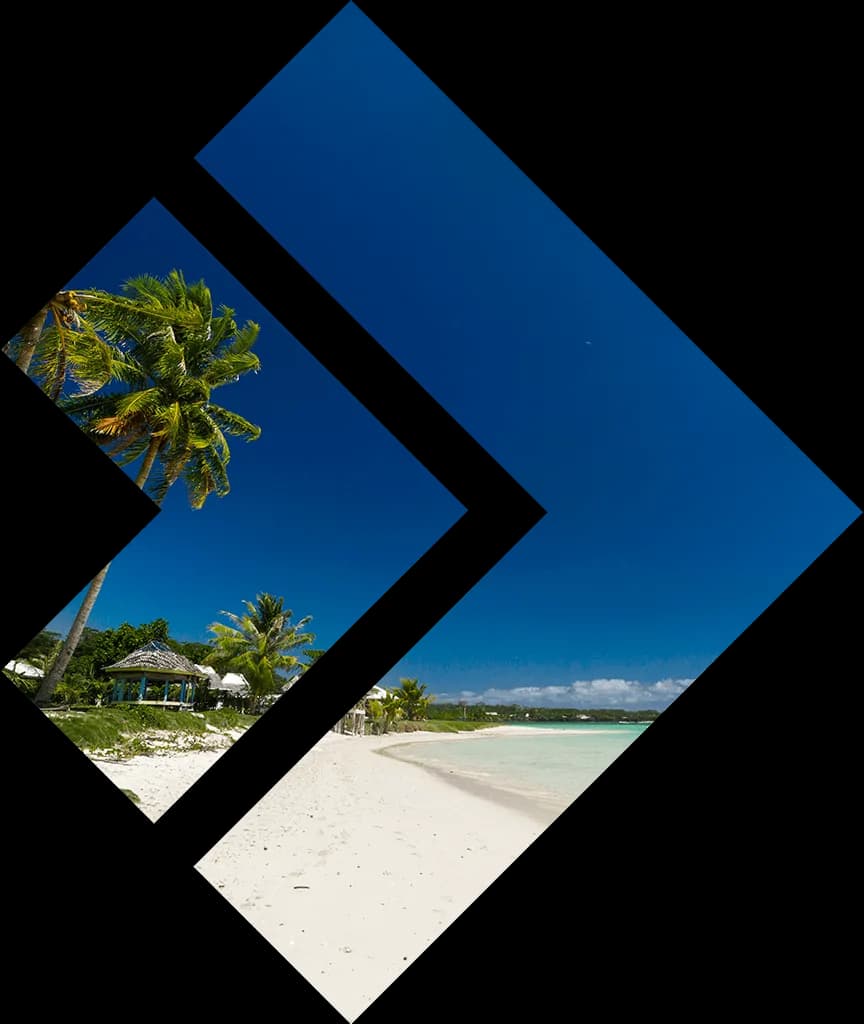 Ciudadanía de Vanuatu