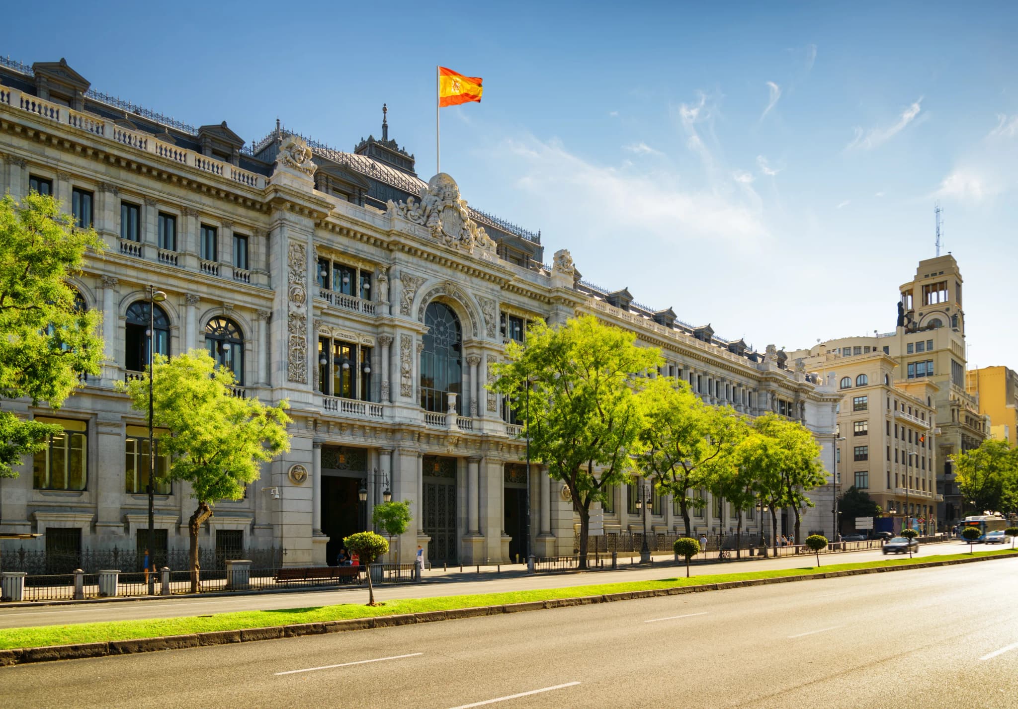 tax-system-in-spain-87697359