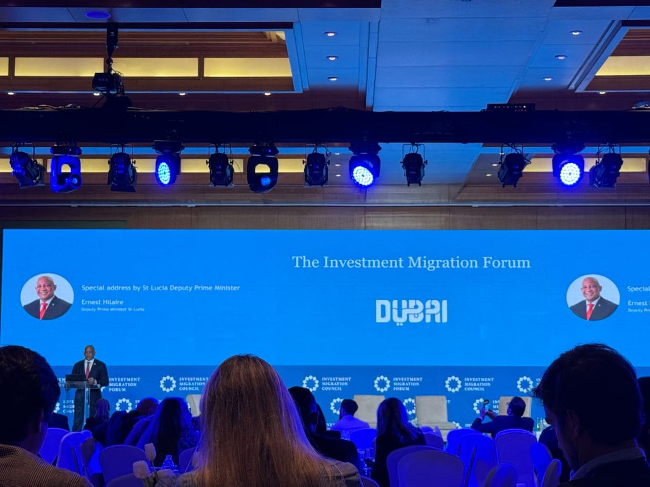 investment-migration-forum-2024-5