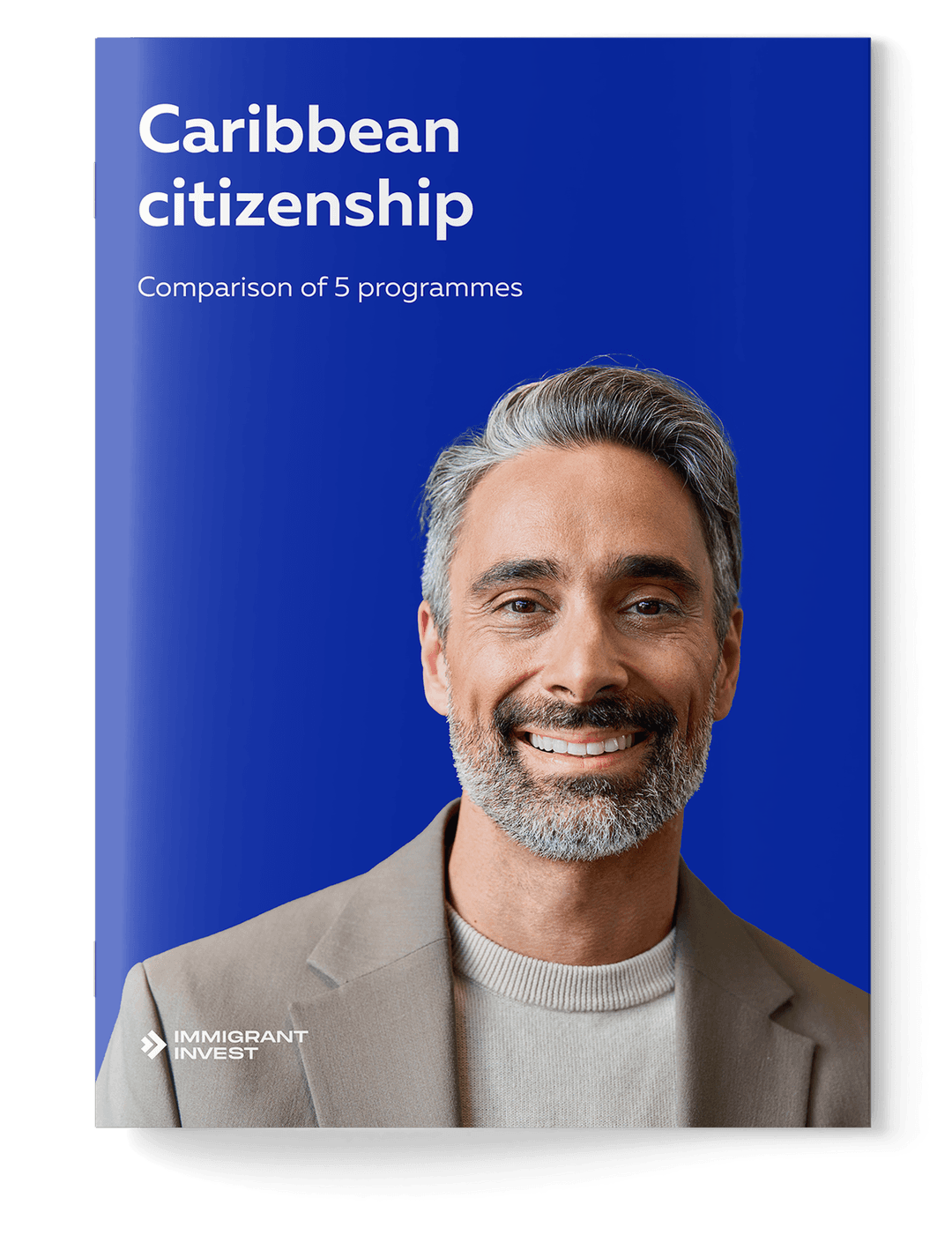 Caribbean citizenship by investment