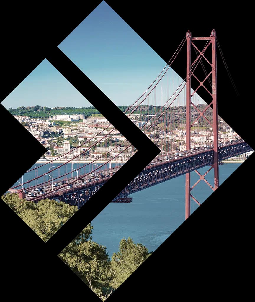 Golden Visa de Portugal