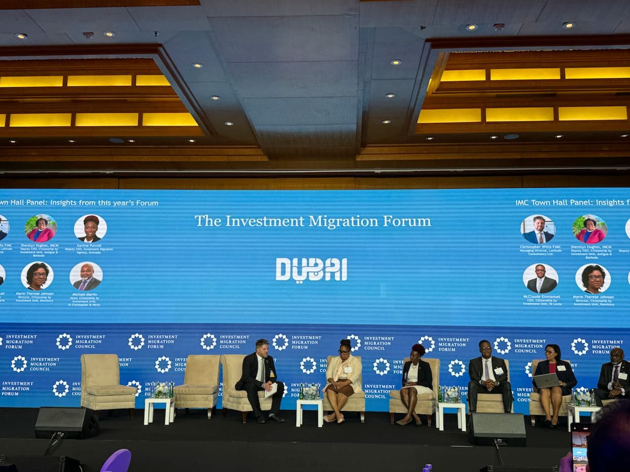 investment-migration-forum-2024-2