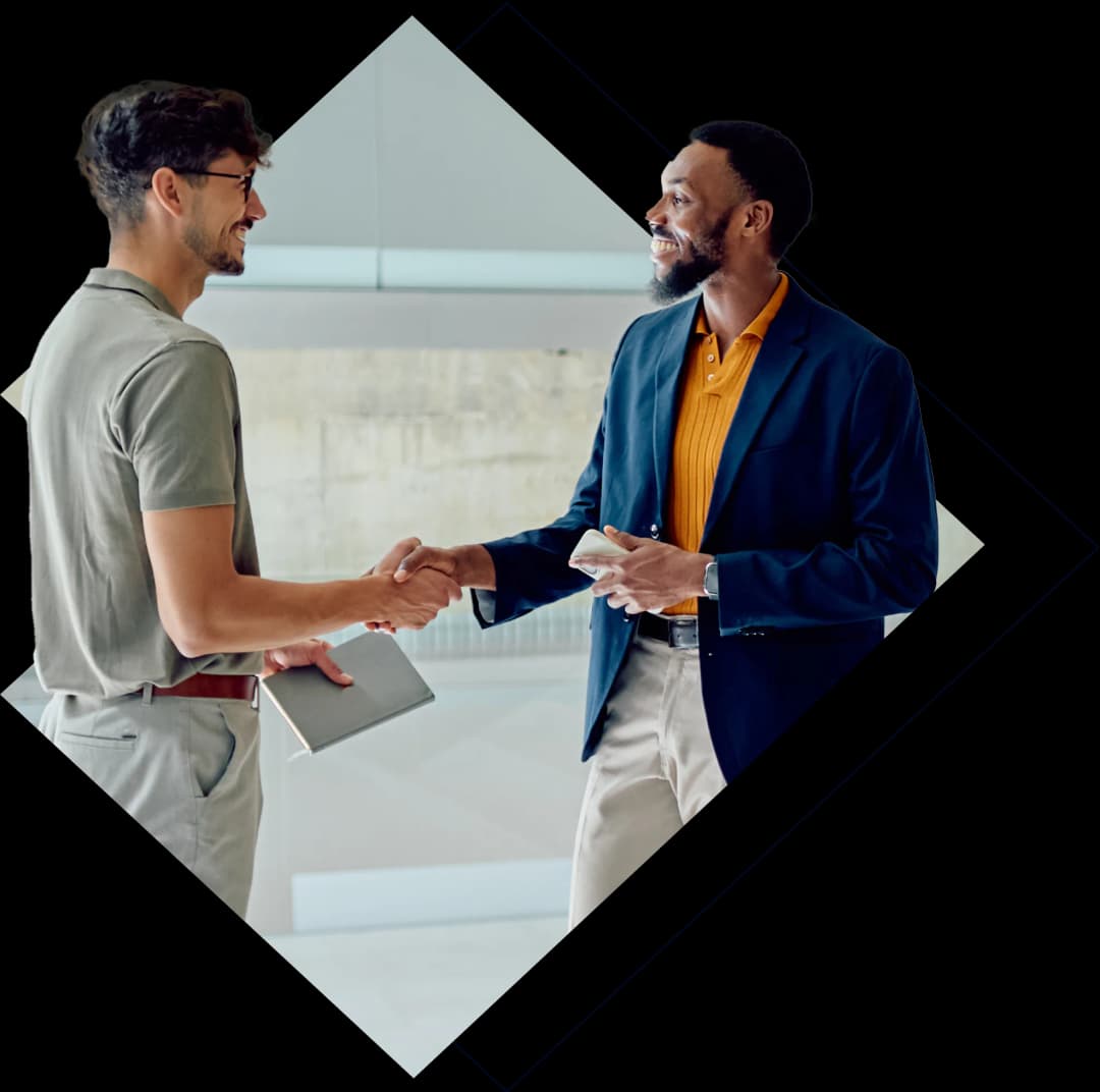 Services for Spanish residents