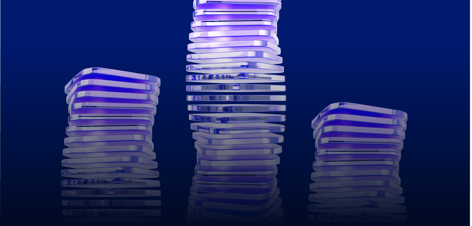 Investment trends in Athens real estate in 2025