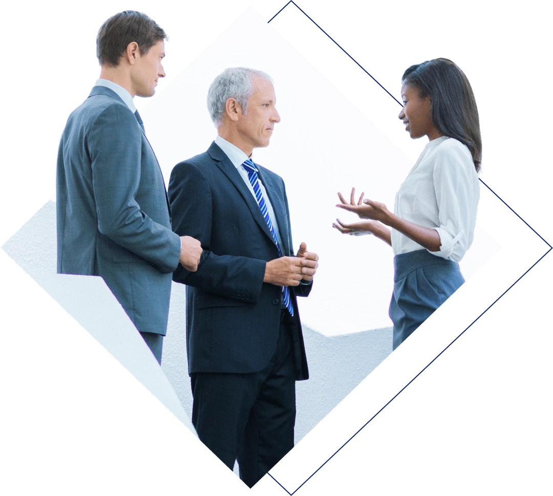 Immigrant Invest services