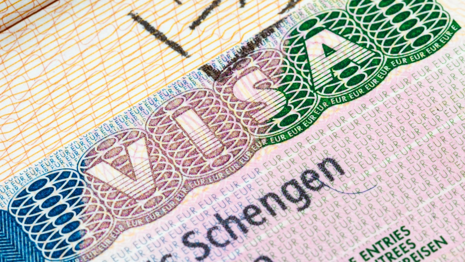 A milestone for EU travel: Bulgaria and Romania join Schengen Area in 2025