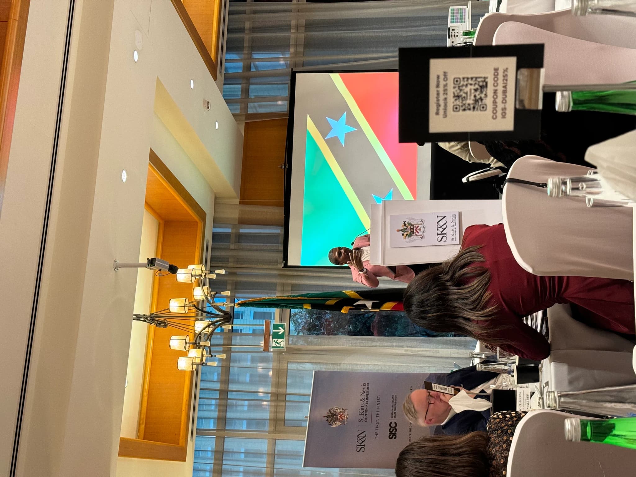 investment-migration-forum-2024-1
