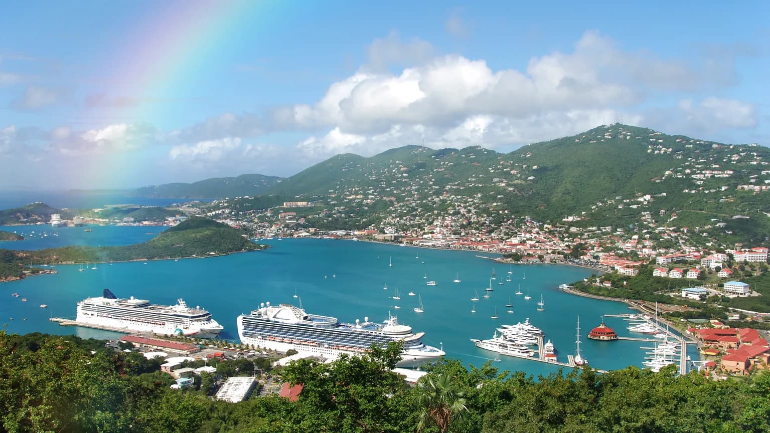 caribbean-cruises-2024-7603083