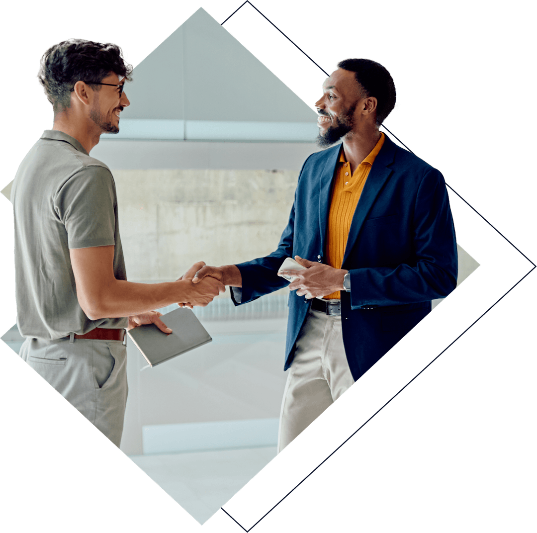 Portugal residence permit renewal