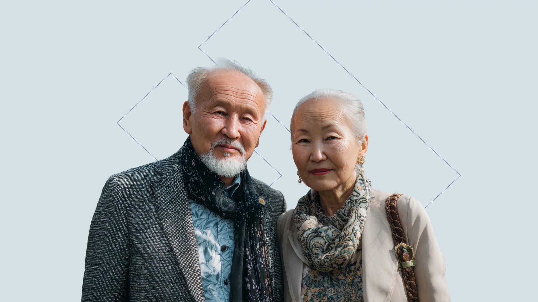 Как получить ВНЖ в Испании, чтобы начать новую жизнь в 65 лет