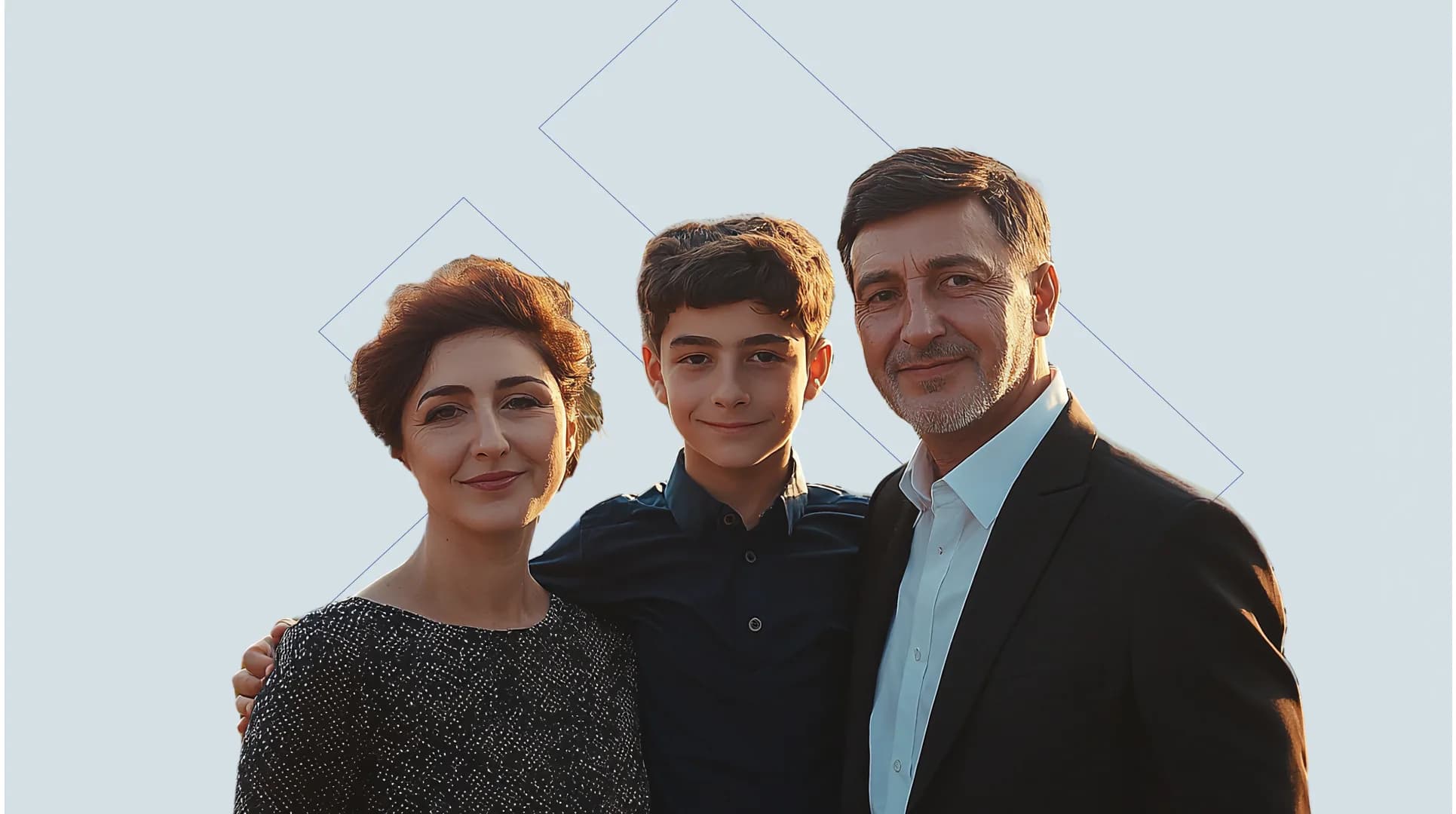 Fast-Track Passport: How an Armenian Family Obtained Vanuatu Citizenship in 3 Months