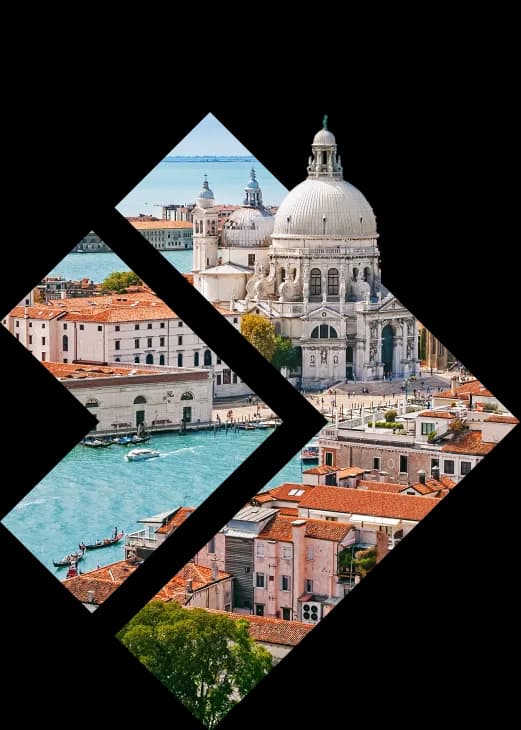 Visado para nómadas digitales en Italia