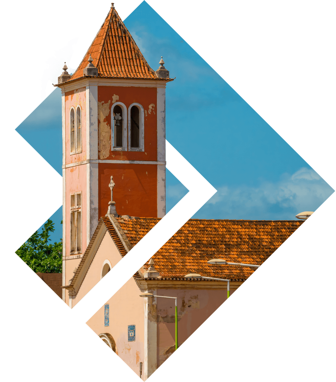 Гражданство Сан-Томе и Принсипи