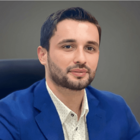 Зураб Вачейшвили