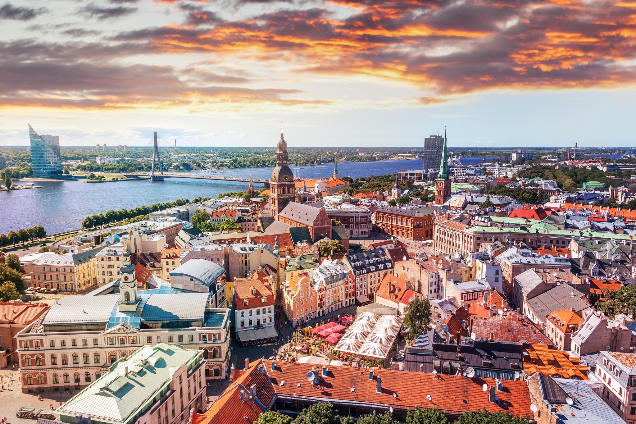 latvia-golden-visa-changes-169270475