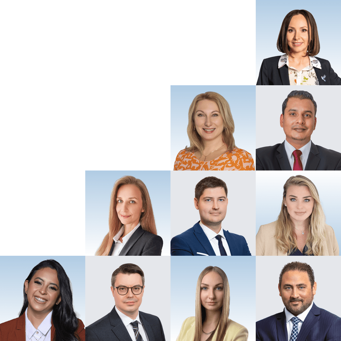 Citizenship & Residence by Investment