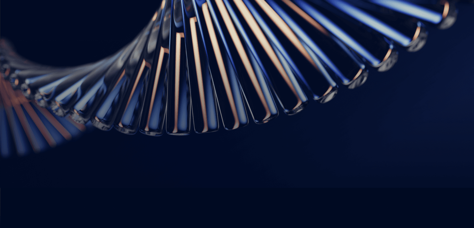 Portugal Golden Visa: Deconstructing a Decade of Socio-Economic Impact