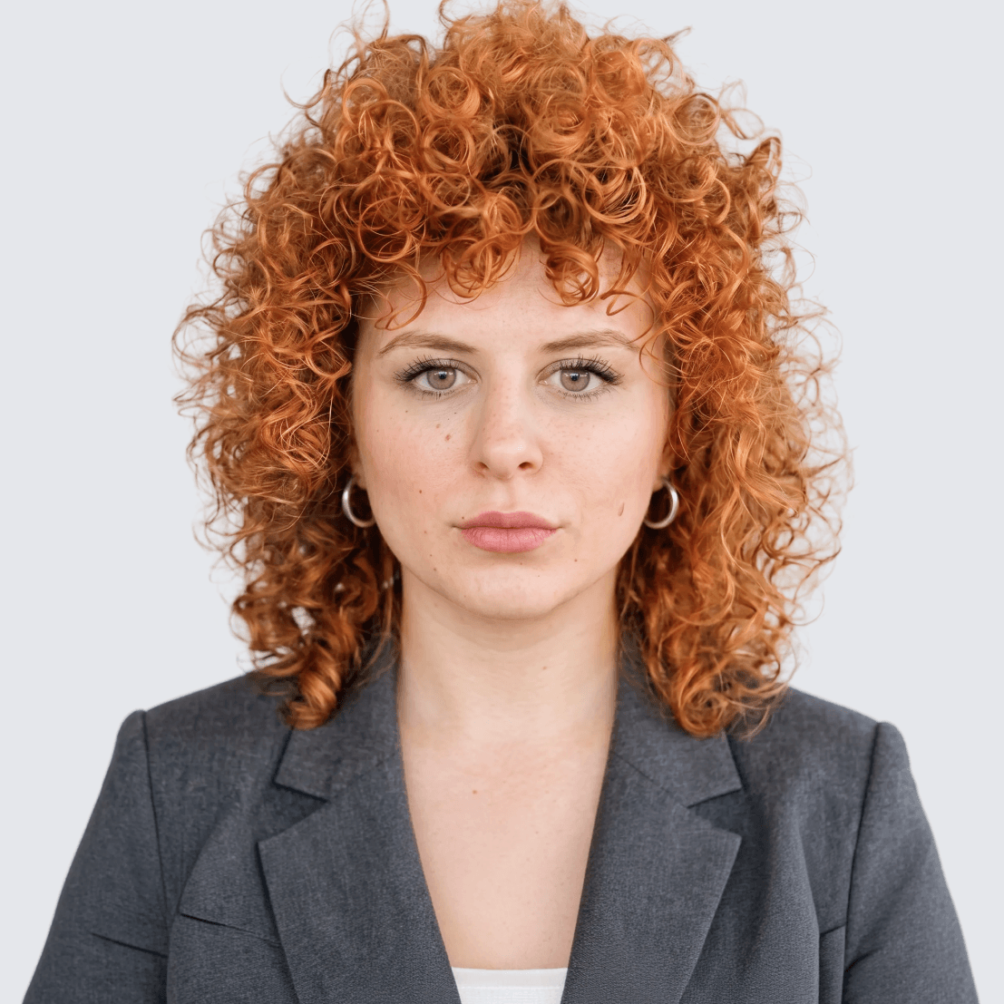 Фатма Актан