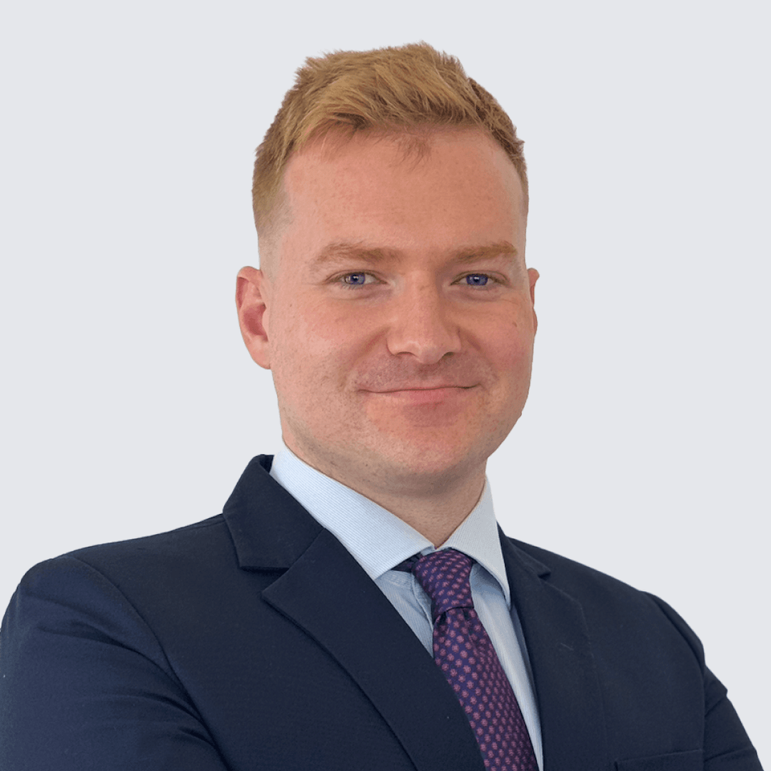 Роберт Аутербридж