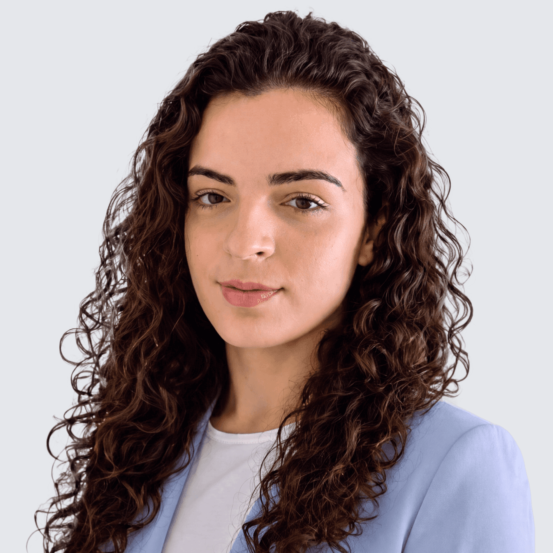 Eunice Machado Pais