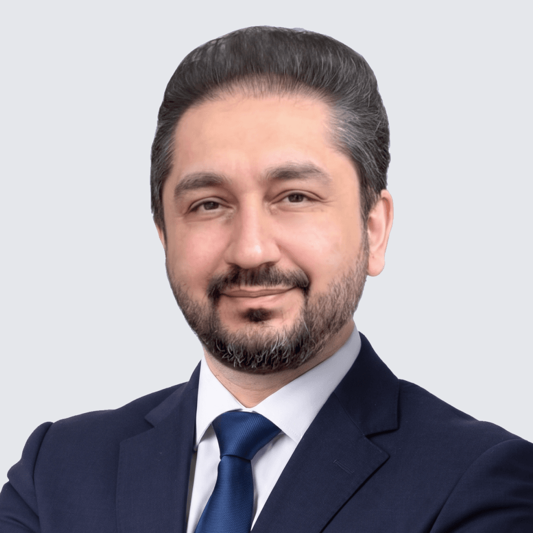 أراس أيدين
