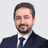 Aras Aydin