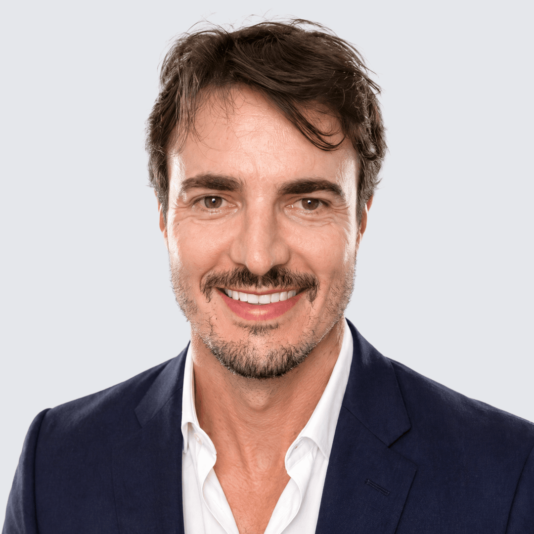 Elisson dos Santos