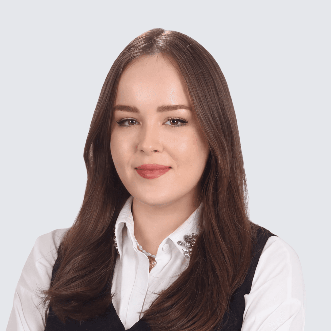 Джейлан Кавал