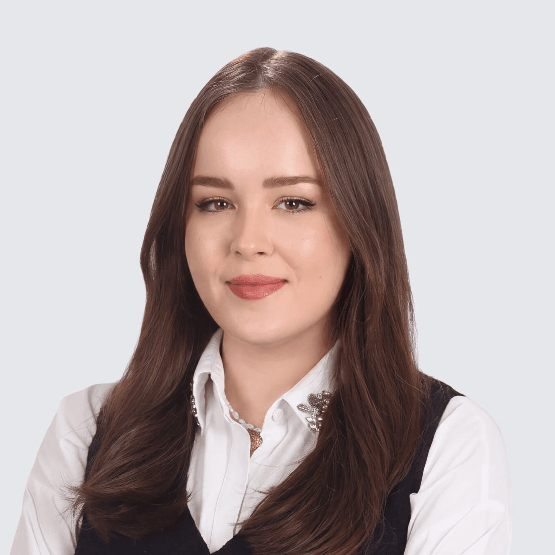 Джейлан Кавал