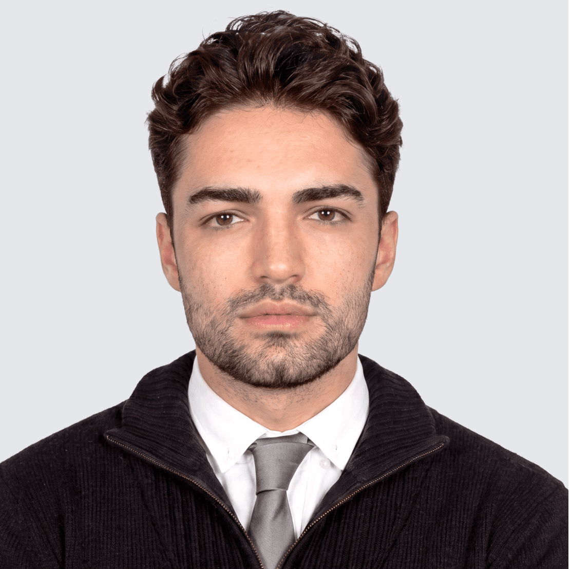 Metin Taymaz