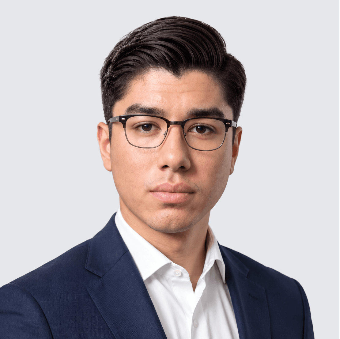Kemal Mamedov