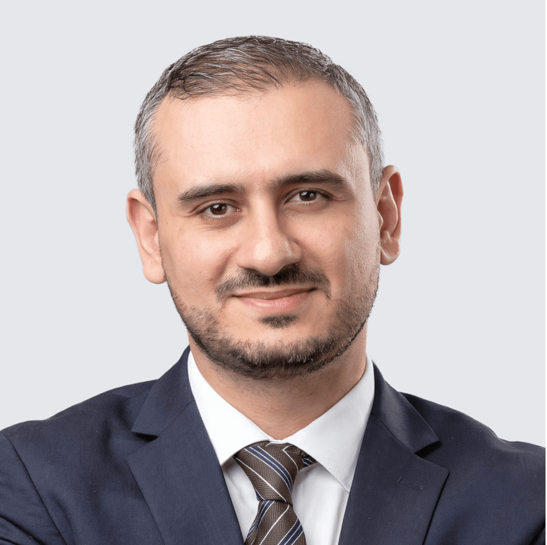 Hasan Temar