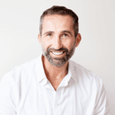 Роман Нежданов