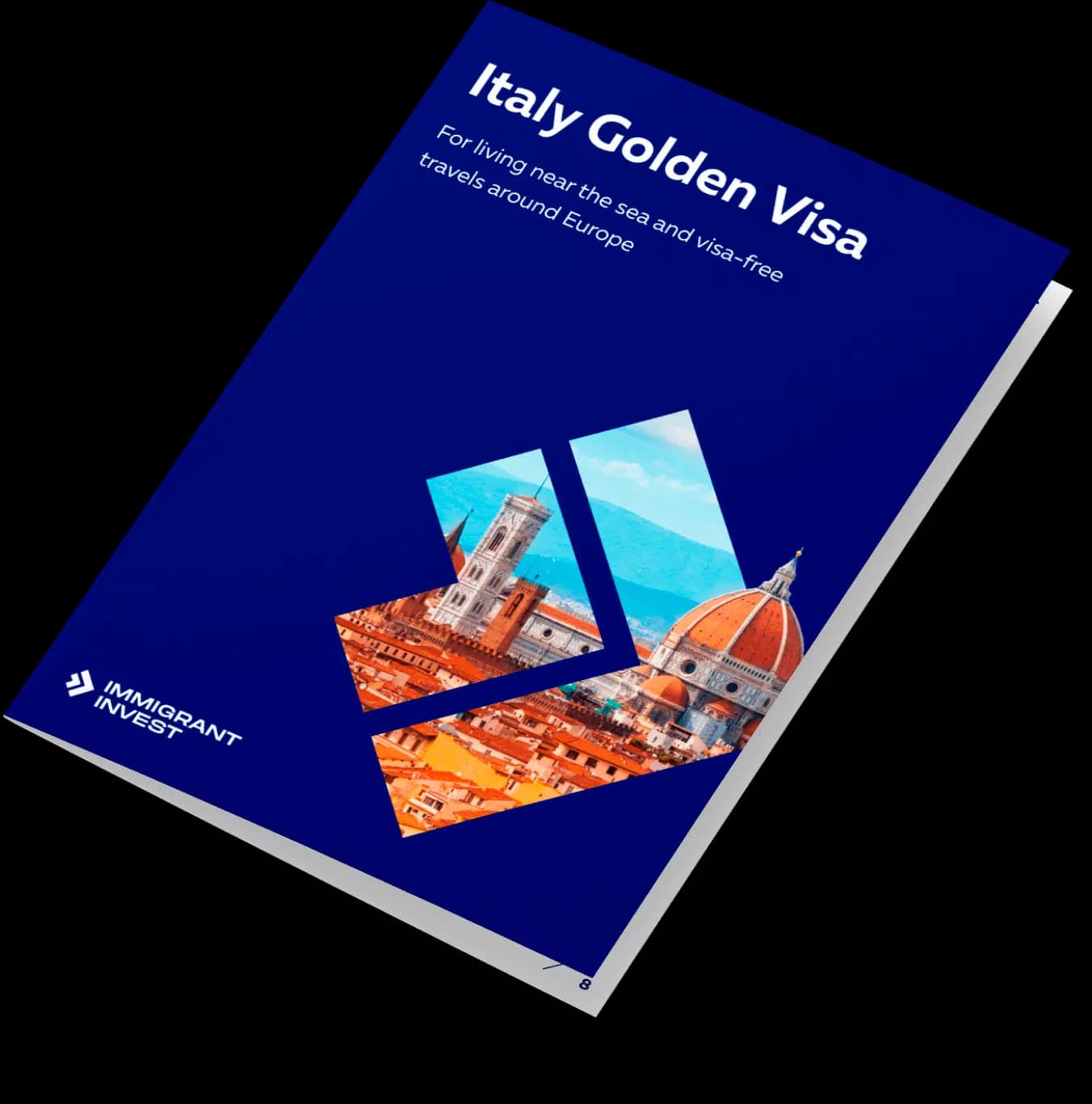 Guide to obtaining a residence permit in Italy