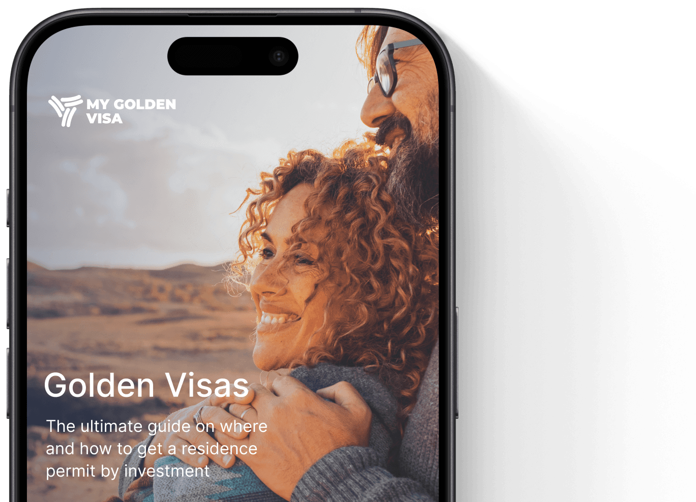 Comparing Greece Golden Visa to 8 Others